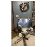 Lot of Misc. Collectibles