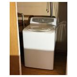 Haier Encore Washing Machine