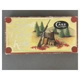 Case Small Game Knife