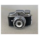 Miniature Spy Camera