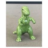 Ceramic Dinosaur