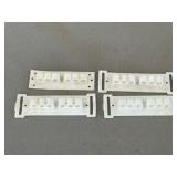 Nichols Belt Bullet Clips