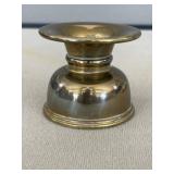 Salesman Sample Cuspidor