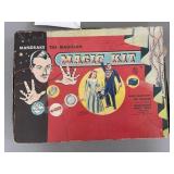 Magic Kit