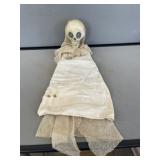 Punch and Judy Show Puppet