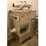 Hobart Commercial Meat Grinder