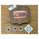 Gibson County Collectibles