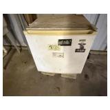 Kenmore Apartment Mini Refrigerator