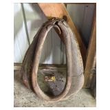Horse Collar