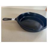 Griswold 80 Cast Iron Skillet