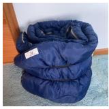 Sleeping Bag