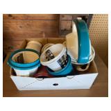 Salad Shooter Electric Slicer