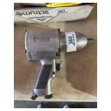 Powermate Air Impact