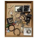 Lot of Jewelry