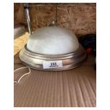 New Ceiling Dome Light