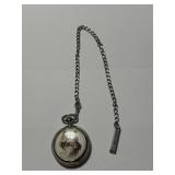 Westminster Wolf Pocket Knife