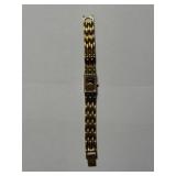 Speidel Vintage Quartz Watch