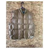 Ozark Trails Quilted Vest