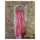 Highschool Prom Dress