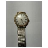 Vintage Timex Watch