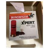 16 Ga Winchester Rounds