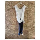 Elite IN-R-Cool Bib Shorts