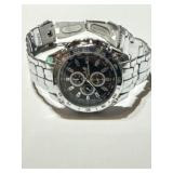 Orlando Tachymeter Watch