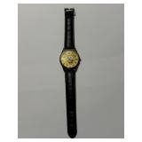 Sponge Bob Square Pants Watch