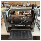 JEWELRY; TOOLS; AMMO; VINTAGE CLOTHING AND MORE!