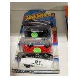 Vintage Collectibles