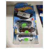 Vintage Collectibles