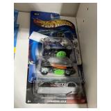 Vintage Collectibles