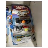 Vintage Collectibles