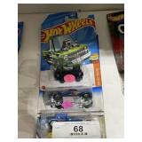 Vintage Collectibles