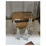 Taste Seller Sigma Crystal Trees