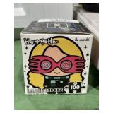 Harry Potter Collectible