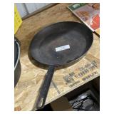 Lodge Skillet