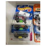 Vintage Collectibles