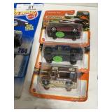 Vintage Collectibles