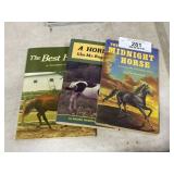 Lot of Collectible Books