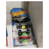 Vintage Collectibles