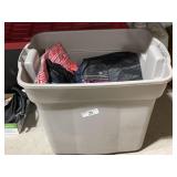 Tote of Hand Bags & Purses