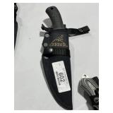 Gerber Knife