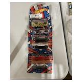 Vintage Collectors Cars