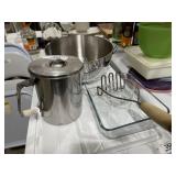 Vintage Kitchen Items