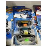 Vintage Collectibles