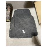 Floor Mats