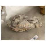 Rock / Gemstone Specimen