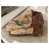 Rock / Gemstone Specimen