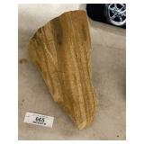 Rock / Gemstone Specimen